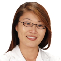 Dr. Sunny Lim Hutchinson