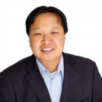 Dr. Eugene J Kim
