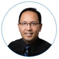 Dr. Vu Quang Le