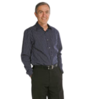 Dr. Craig G Main