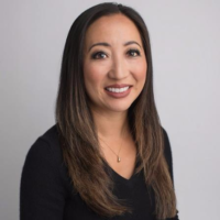 Dr. Janice C Liao