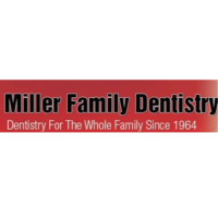 Dr. Stephen  Miller