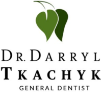 Dr. Darryl Brendnan Tkachyk