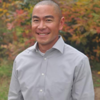 Dr. Matthew C Uyeyama