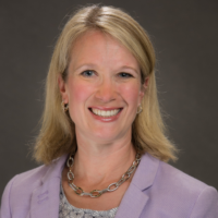 Dr. Jennifer Bryk Hechko