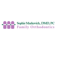 Dr. Sophie  Markovich