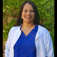 Dr. Mona  Goel