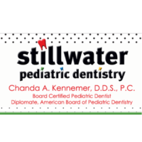 Dr. Chanda Ann Kennemer