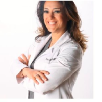 Dr. Tania-Nicole  Rohany