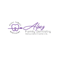 Dr. Rick A Alpez