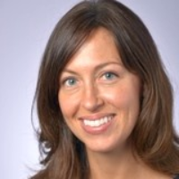 Dr. Angela  Bogacki Skidmore