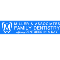 Dr. Robert B Miller