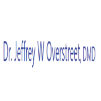 Dr. Jeffrey William Overstreet