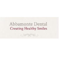 Dr. Timothy J Abbamonte