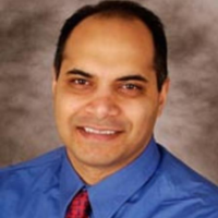 Dr. Corey K Karimjee