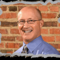 Dr. Thomas A Youngblood