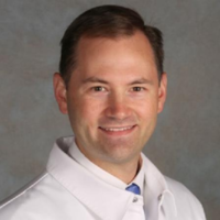 Dr. Ben Brooks Ross