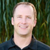 Dr. Trevor D Larson