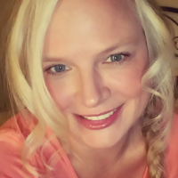Dr. Krista L Woodlock