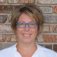 Dr. Gina  Meylan