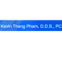 Dr. Kevin ThangBui Pham