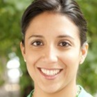Dr. Ana Melissa  Lopez