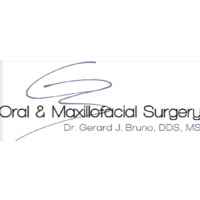 Dr. Gerard J Bruno