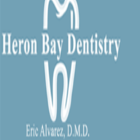 Dr. Eric Ismael Alvarez