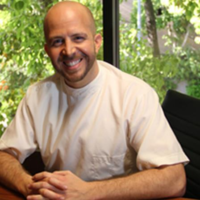 Dr. Ariel Julian Rodriguez