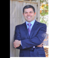 Dr. Eric M Block
