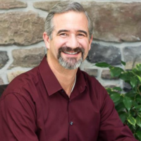 Dr. Jerry  Carbone