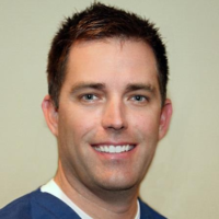 Dr. Ryan  Cook