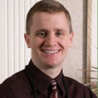 Dr. David  Cleveland