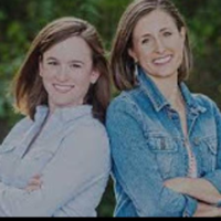 Dr. Kimberly H Gronberg