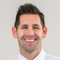 Dr. Matthew P Amero