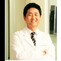 Dr. Jang-Wook  Kim