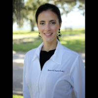 Dr. Daniela Schwambach Kano Eversgerd