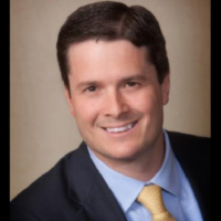 Dr. John  Keene