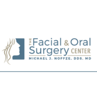 Dr. Michael James Noffze