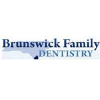 Dr. Brandon  Devito