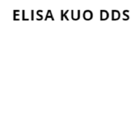 Dr. Elisa  Kuo