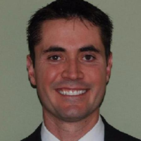 Dr. Nicholas B LaFeber