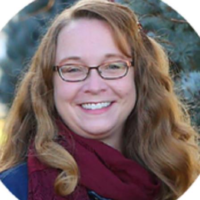 Dr. Andrea  Wallace