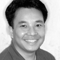 Dr. Henry H Vu