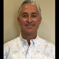 Dr. Christian  Lopez