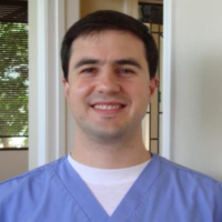 Dr. Patrick M Michel