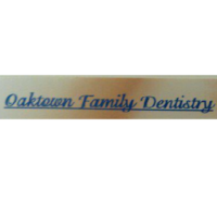 Dr. Stephen John Holka
