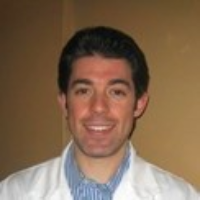 Dr. David Marc Rahr