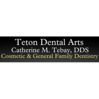 Dr. Catherine M Tebay