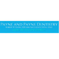 Dr. MATTHEW  PAYNE